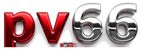 pv66